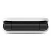 Emporia SIMPLICITYglam.4G 7,11 cm (2,8