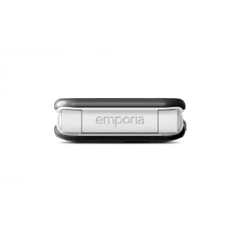 Emporia SIMPLICITYglam.4G 7,11 cm (2,8