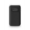 Emporia SIMPLICITYglam.4G 7,11 cm (2,8 inch) 106 g Negro Teléfono para mayores