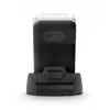 Emporia SIMPLICITYglam.4G 7,11 cm (2,8 inch) 106 g Negro Teléfono para mayores