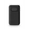 Emporia SIMPLICITYglam.4G 7,11 cm (2,8 inch) 106 g Negro Teléfono para mayores