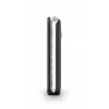 Emporia SIMPLICITYglam.4G 7,11 cm (2,8 inch) 106 g Negro Teléfono para mayores