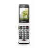 Emporia SIMPLICITYglam.4G 7,11 cm (2,8 inch) 106 g Negro Teléfono para mayores