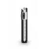 Emporia SIMPLICITYglam.4G 7,11 cm (2,8 inch) 106 g Negro Teléfono para mayores