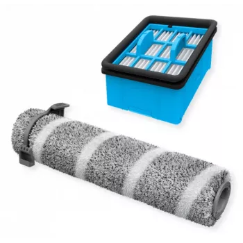 Bissell 4076 Accesorio para aspirador Set de accesorios Aspirador de escoba