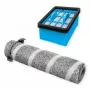 Bissell 4076 Accesorio para aspirador Set de accesorios Aspirador de escoba