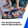 HP 963XL Alto rendimiento Amarillo Cartucho de tinta original