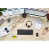 HP USB-C Dock G5 Con cable USB 3.2 Gen 1 Type-C Negro 100W
