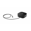 HP USB-C Dock G5 Con cable USB 3.2 Gen 1 Type-C Negro 100W