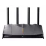 TP-Link Archer GE230 Router inalámbrico 2,5 Gigabit Ethernet Banda dual (2,4 GHz / 5 GHz)