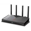 TP-Link Archer GE230 Router inalámbrico 2,5 Gigabit Ethernet Banda dual (2,4 GHz / 5 GHz)