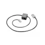 Cable de interfaz telefónica HP Poly Savi Office