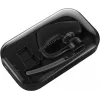 Almohadillas pequeñas y fundas de espuma HP Poly Voyager Legend (3 piezas)