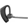 Almohadillas pequeñas y fundas de espuma HP Poly Voyager Legend (3 piezas)
