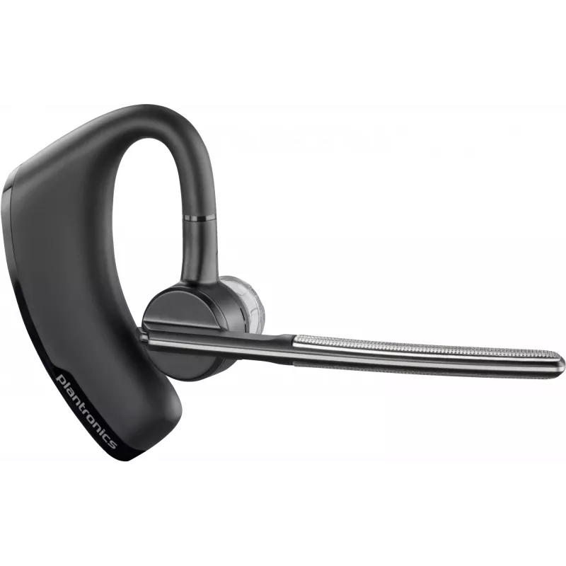 Almohadillas medianas y fundas de espuma HP Poly Voyager Legend (3 piezas)