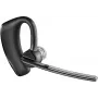 Poly set de auriculares para Voyager Legend (89037-03)
