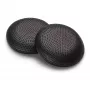 Poly almohadillas para los oídos para Blackwire 3200 Series, paquete de 2 (212480)
