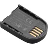 Batería HP Poly Savi 8220 con herramienta de extracción