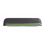 Altavoz de conferencia certificado para Microsoft Teams HP Poly Sync 60