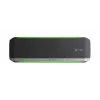 Altavoz de conferencia certificado para Microsoft Teams HP Poly Sync 60