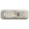 HP Poly Sync 40+ altavoz de conferencia USB-A USB-C certificado para Microsoft Teams + adaptador BT700 USB-A