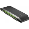 Poly base de carga para Sync 40 (218430-01)