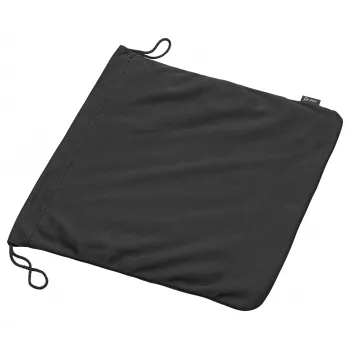 HP Poly Voyager Focus 2 funda
