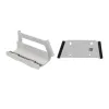 HP Poly Studio X52/V52 soporte de pared, China, 190 mm, 210 mm, 55 mm, 300 g