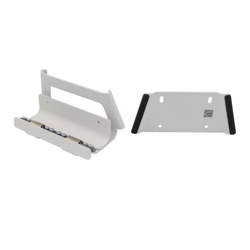 HP Poly Studio X52/V52 soporte de pared, China, 190 mm, 210 mm, 55 mm, 300 g