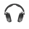 HP Poly Voyager Surround 80 UC auricular USB-C certificado para Microsoft Teams + adaptador USB-C/A