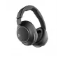 Auricular POLY Voyager Surround 80 UC inalámbrico Bluetooth música uso diario negro