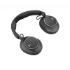 Auricular POLY Voyager Surround 80 UC inalámbrico Bluetooth música uso diario negro