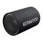 Kenwood KSC-W1200T subwoofer para coche subwoofer terminado 200 W
