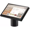 HP Engage One All-in-One System Model 145, 35,6 cm (14