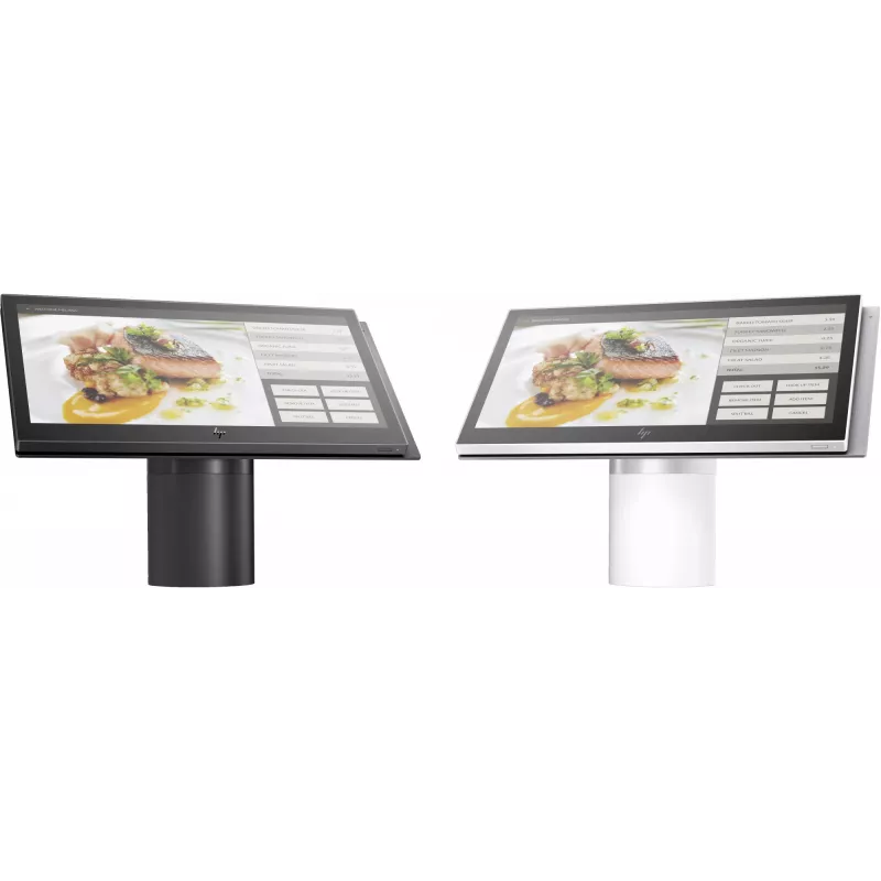 HP Engage One All-in-One System Model 145, 35,6 cm (14