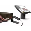 HP Engage One All-in-One System Model 145, 35,6 cm (14