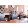 HP Engage One All-in-One System Model 145, 35,6 cm (14