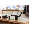 HP Engage One All-in-One System Model 145, 35,6 cm (14