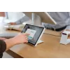 HP Engage One All-in-One System Model 145, 35,6 cm (14