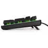 Teclado gaming HP Pavilion Gaming teclado 550