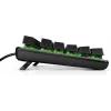 Teclado gaming HP Pavilion Gaming teclado 550