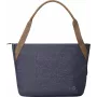 Bolsa toploader HP Renew 14 Navy Tote