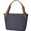 Bolsa toploader HP Renew 14 Navy Tote