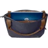Bolsa toploader HP Renew 14 Navy Tote