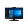 Monitor Lenovo ThinkCentre TIO27, 68,6 cm (27
