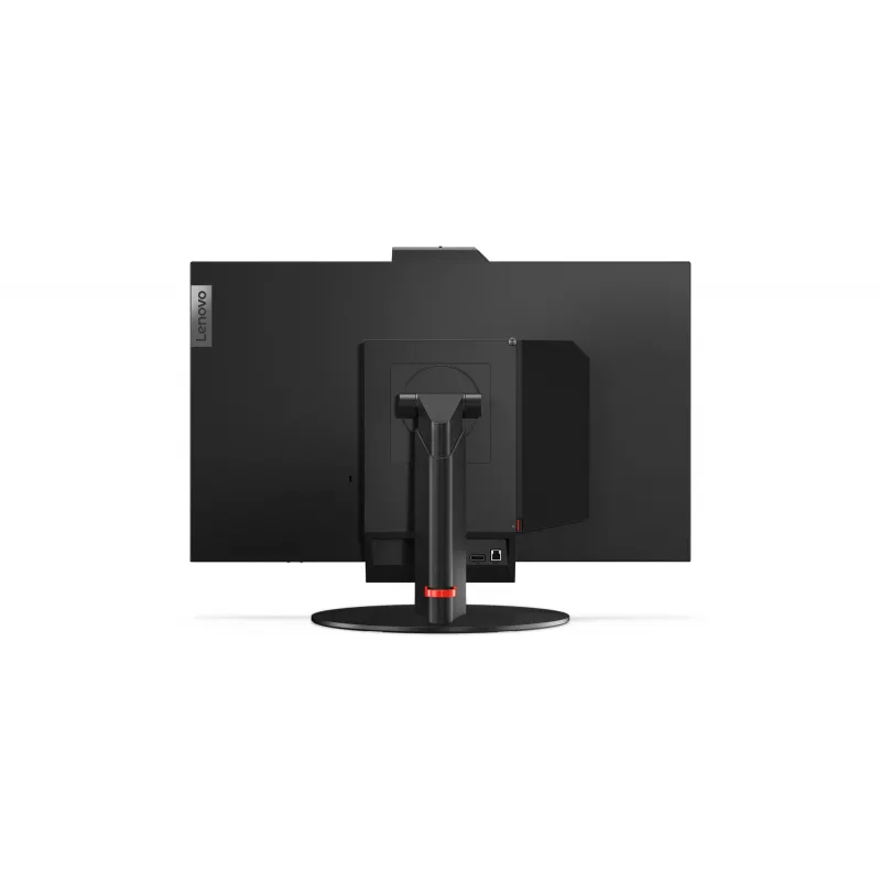 Monitor Lenovo ThinkCentre TIO27, 68,6 cm (27