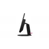 Monitor Lenovo ThinkCentre TIO27, 68,6 cm (27