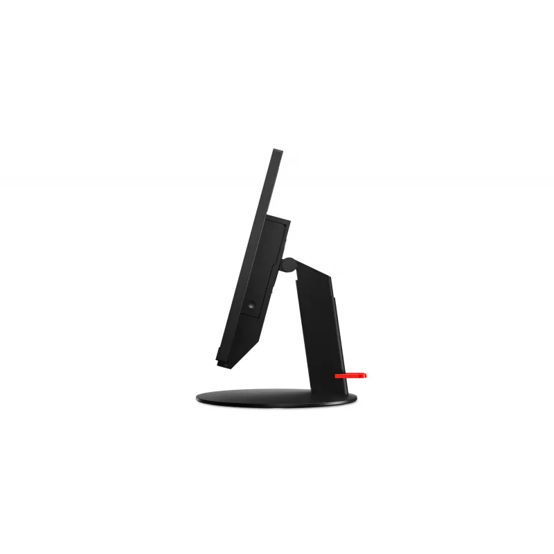 Monitor Lenovo ThinkCentre TIO27, 68,6 cm (27