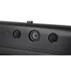 Monitor Lenovo ThinkCentre TIO27, 68,6 cm (27
