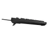 Teclado con cable HP 125
